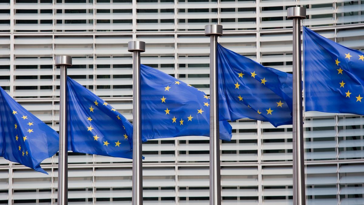 EU objedná dalších 150 milionů dávek vakcíny proti covidu-19 od Moderny